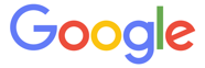 Placeholder_image_48