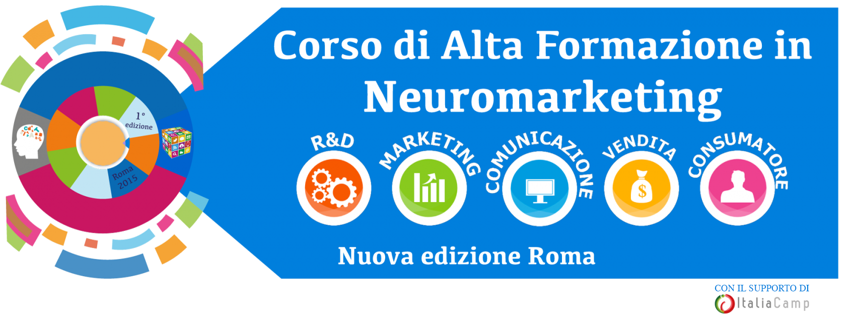 italiacamp-ospita-il-corso-di-alta-formazione-in-neuromarketing