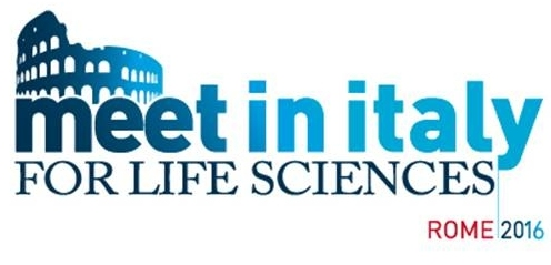 meet in italy life 4 sciences