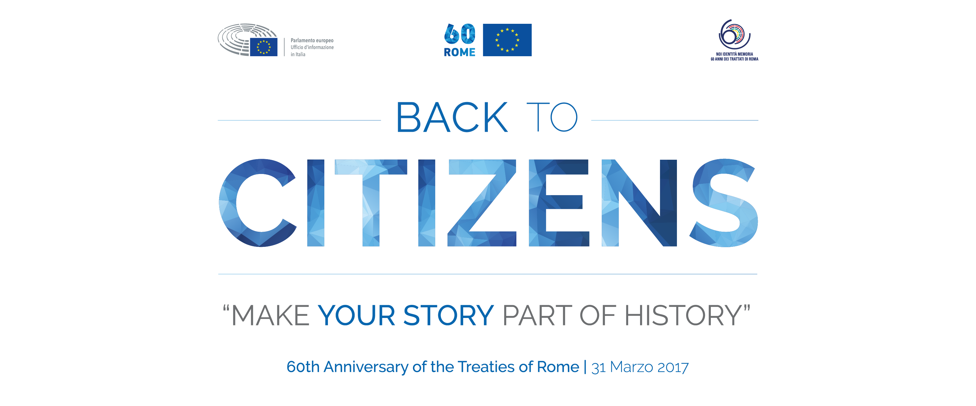 back-to-citizens-l-unione-europea-festeggia-i-suoi-60-anni