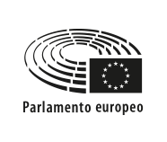 Parlamento Europeo