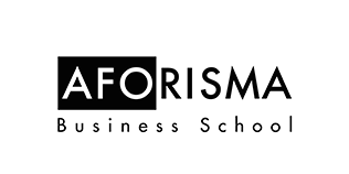 aforisma