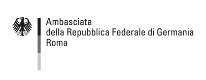 Ambasciata Tedesca