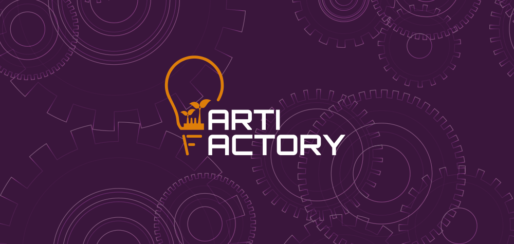 Arti Factory
