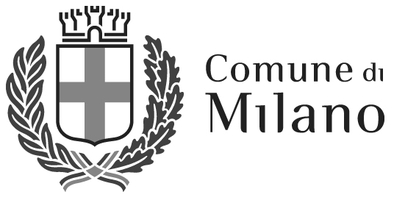 Comune Milano