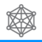 Icona Network Connessioni grigia