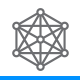 Network Network