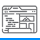 Portale-delle-idee Portale-delle-idee