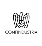 Confindustria