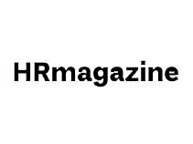 HRmagazine
