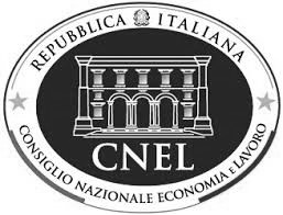 CNEL