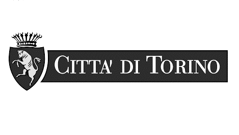Comune_di_Torino