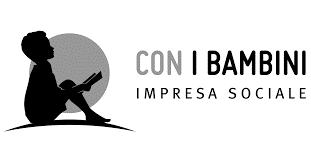 Con_i_Bambini