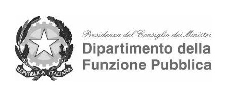Dipartimento_Funzione_Pubblica