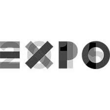 Expo