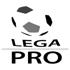 Lega_Pro