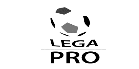 LegaPro