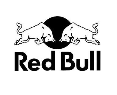 Red_Bull