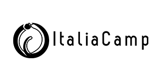 IC