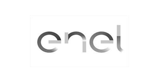 enel_ok
