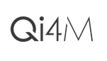 qi4m