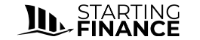 starting_finance
