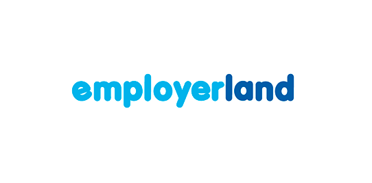 Employerland