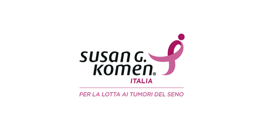 Susan Komen