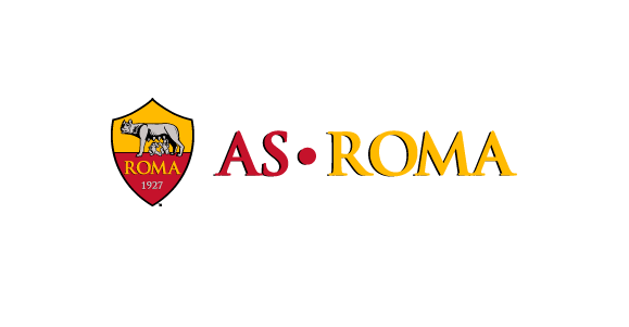 As Roma