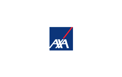 Axa