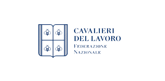 Cavalieri del lavoro