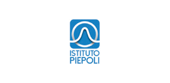 Istituto Piepoli