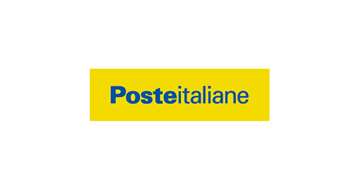 Poste Italiane
