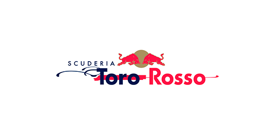 Toro rosso