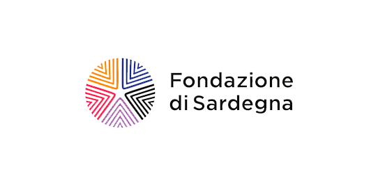 Fondazione di Sardegna
