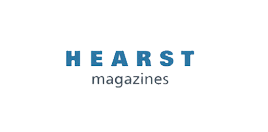 Hearst Magazine