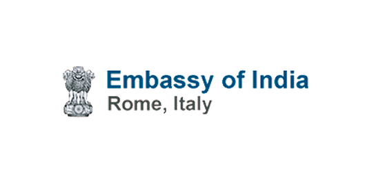 Ambasciata India
