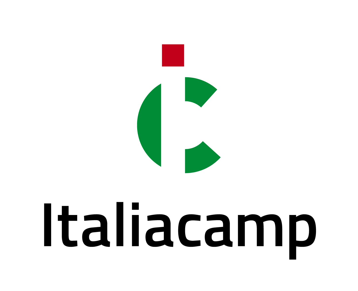 (c) Italiacamp.com