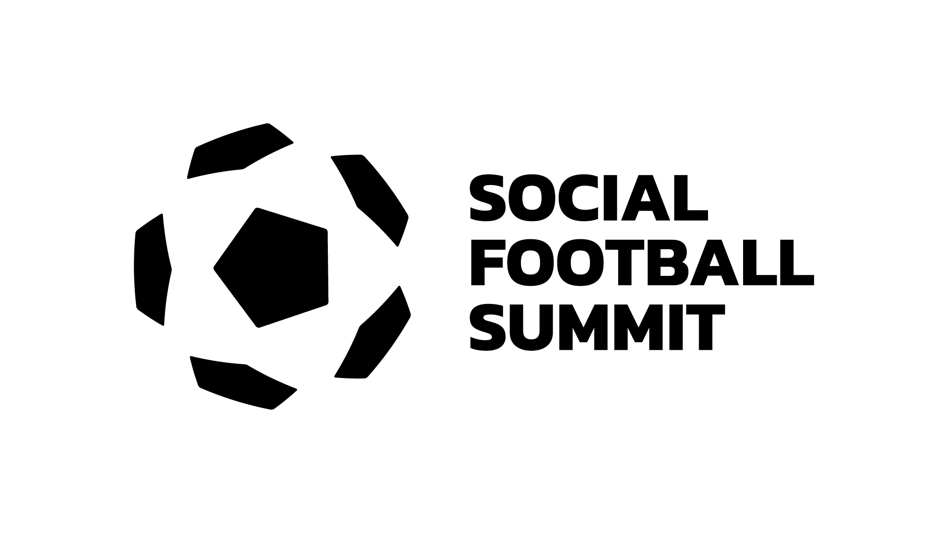 SFS21_logo_nero
