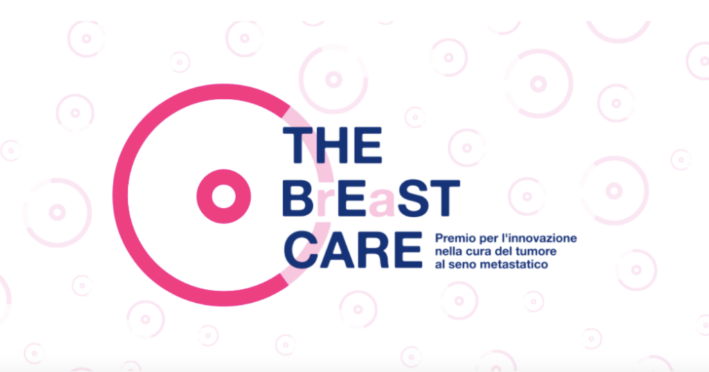 The Breast Care innovazione