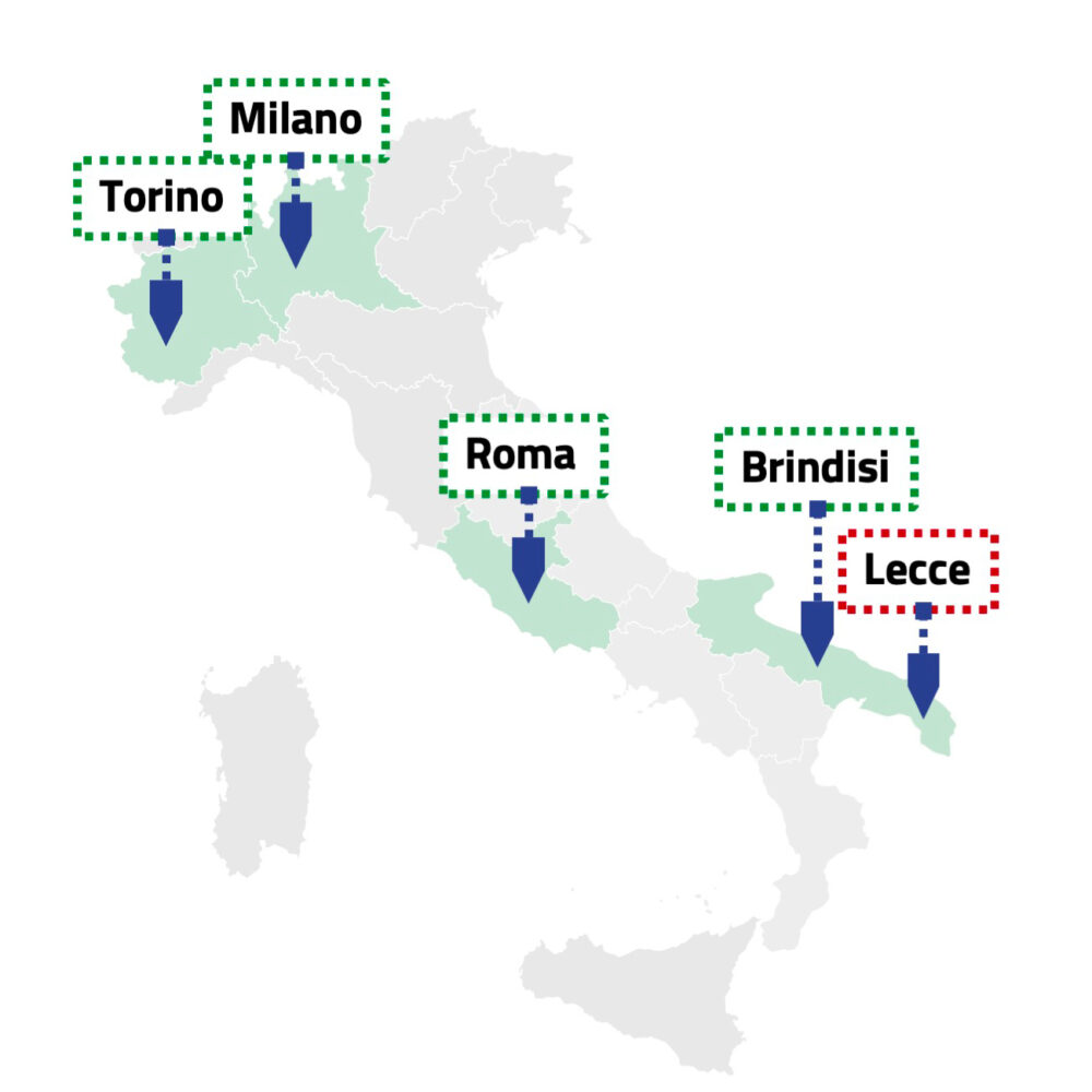 Italiacamp-2021_HUB Italiacamp-2021_HUB