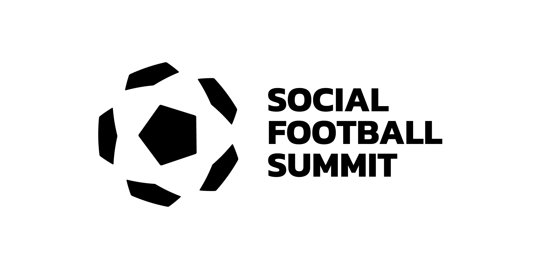 SFS21_logo_nero