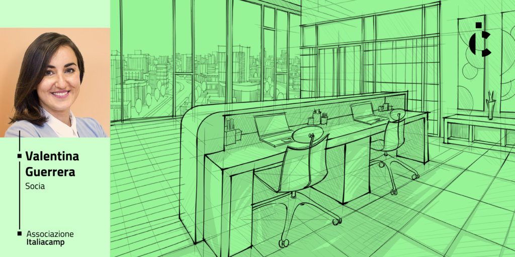 Associazione Italiacamp_VALENTINa Guerrera_Tavola disegno 1 copia 19