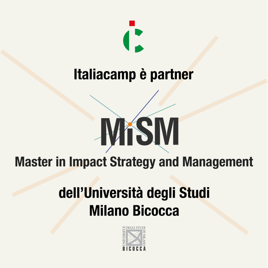 MISM-POST_social (1)