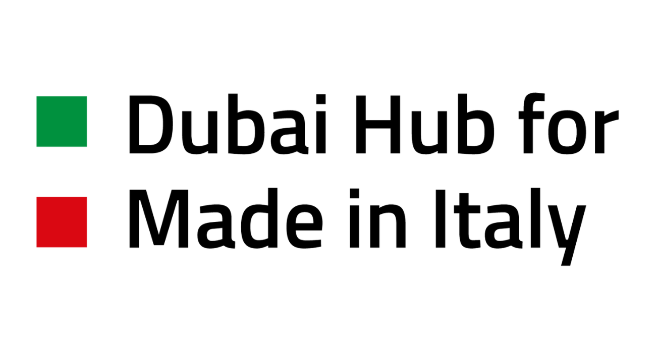 Italiacamp Dubai Hub for Made in Italy - Italiacamp
