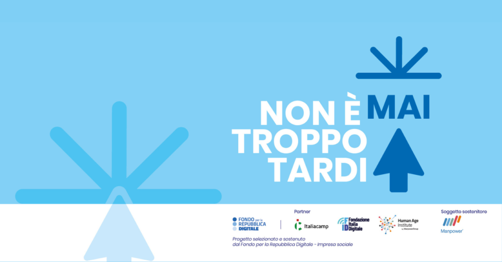 non-e-mai-troppo-tardi-italiacamp-2