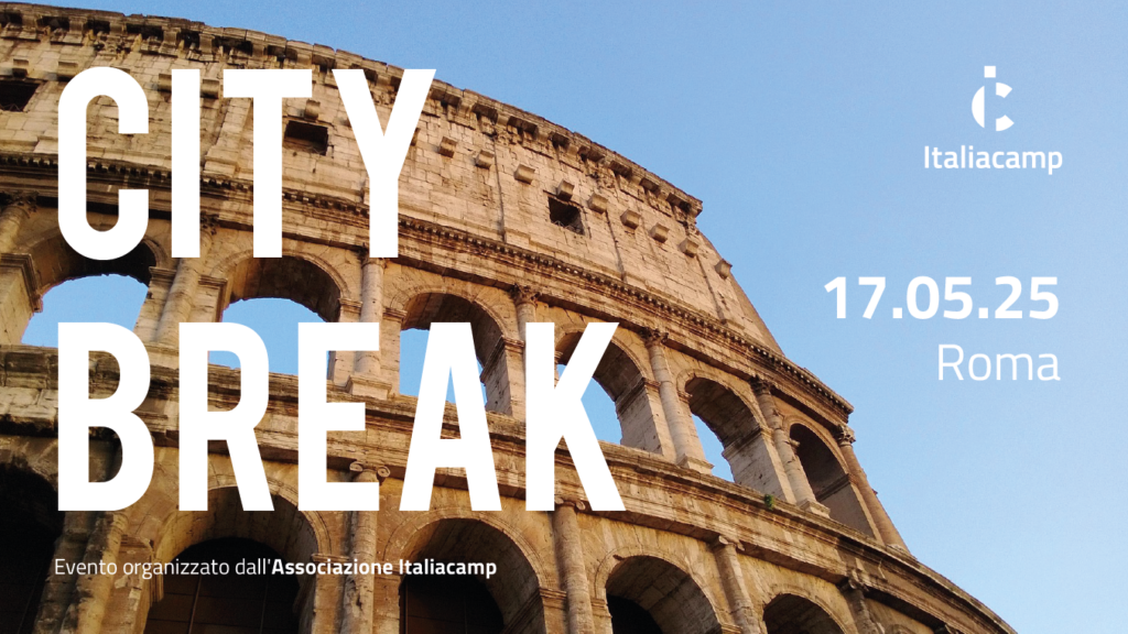 AssociazioneIC_CitiBreak_Roma_Tavola disegno 1 copia 7