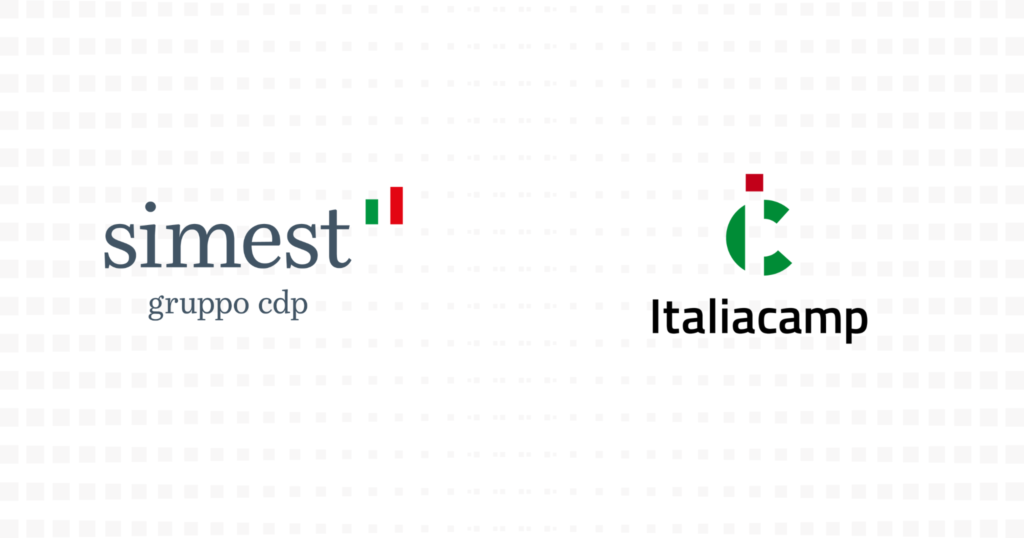 SIMEST investe nella crescita internazionale di Italiacamp