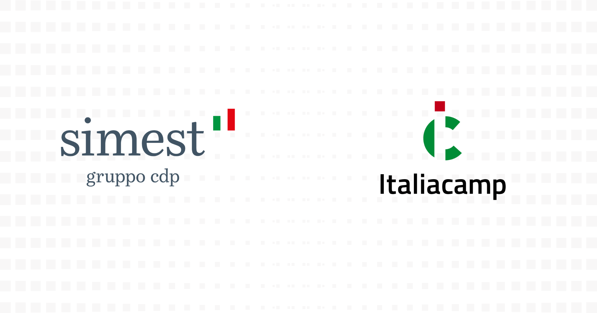 SIMEST (CDP Group) invests in the international growth of Italiacamp