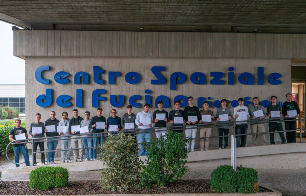 SPACE CAMP TELESPAZIO 18 11 2025-57 (1)